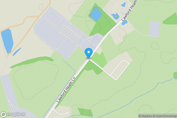 Auction Properties in Lawford Heath|propertyauctions.io