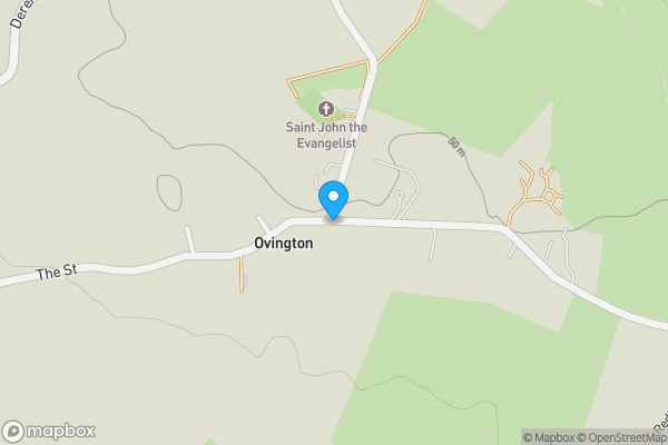 Auction Properties in Ovington|propertyauctions.io