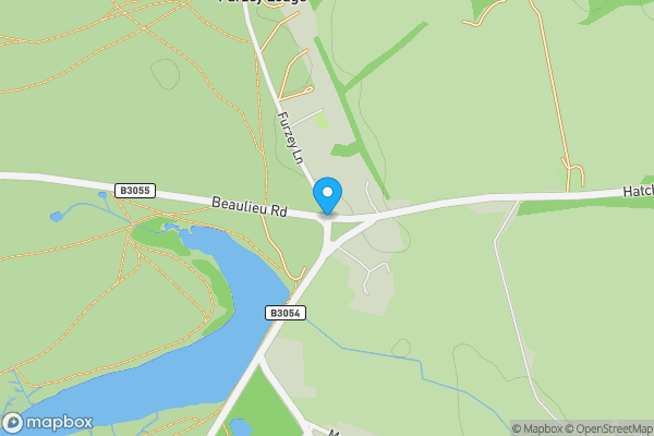 Auction Properties in SO42|propertyauctions.io