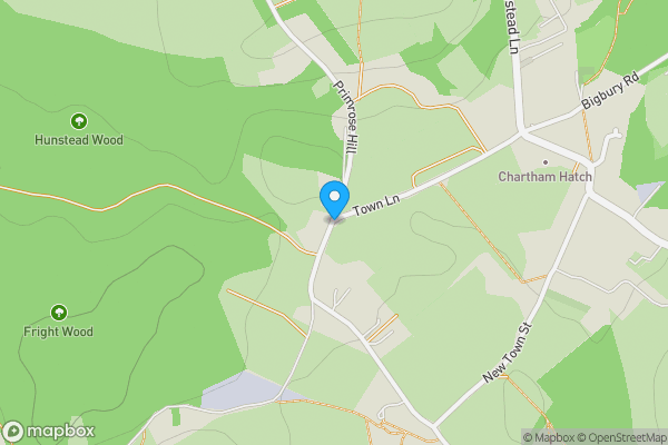 Auction Properties in Chartham Hatch|propertyauctions.io