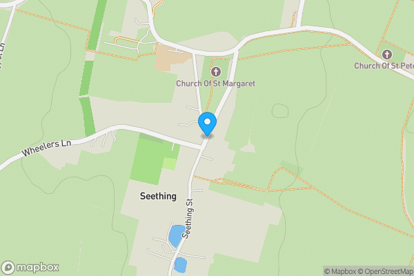 Auction Properties in Seething|propertyauctions.io