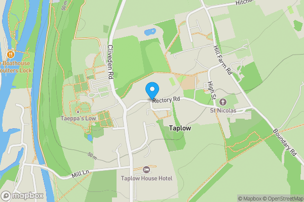 Auction Properties in Taplow|propertyauctions.io