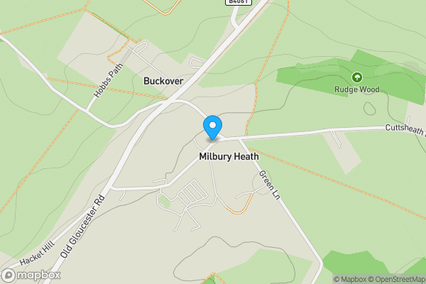 Auction Properties in Milbury Heath|propertyauctions.io