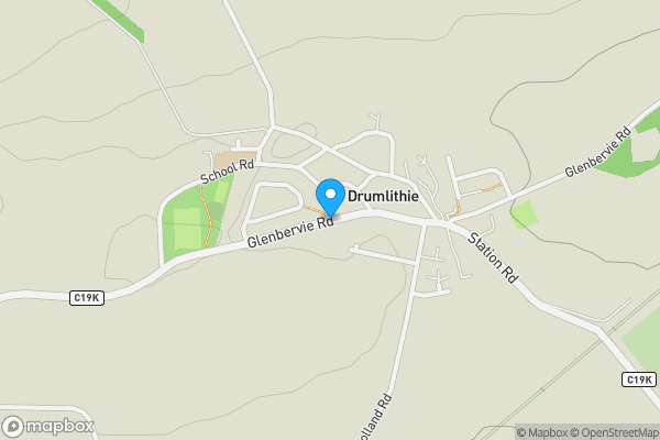 Auction Properties in Drumlithie|propertyauctions.io
