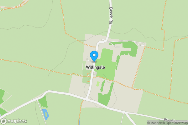 Auction Properties in Willingale|propertyauctions.io