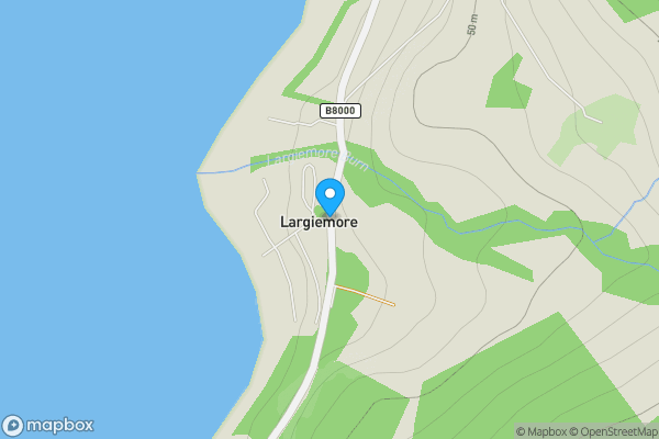 Auction Properties in Largiemore|propertyauctions.io