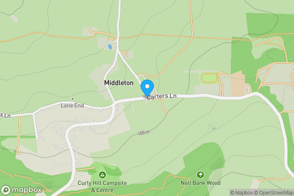 Auction Properties in Middleton|propertyauctions.io