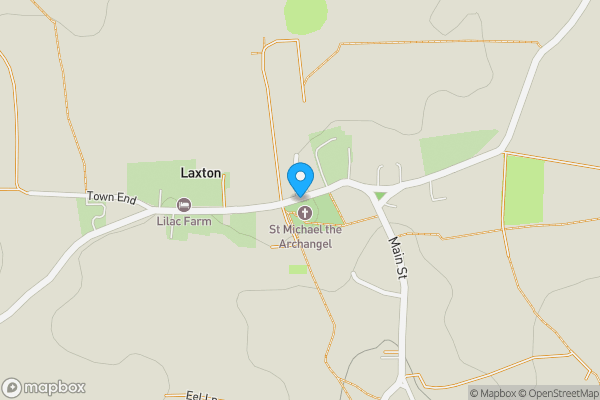 Auction Properties in Laxton|propertyauctions.io