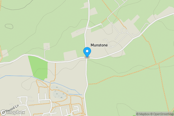 Auction Properties in Munstone|propertyauctions.io