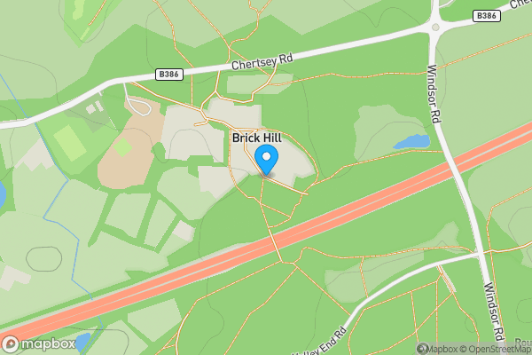 Auction Properties in Brick Hill|propertyauctions.io