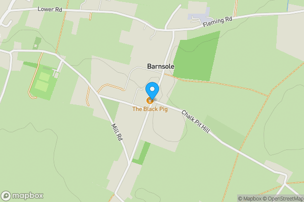 Auction Properties in Barnsole|propertyauctions.io