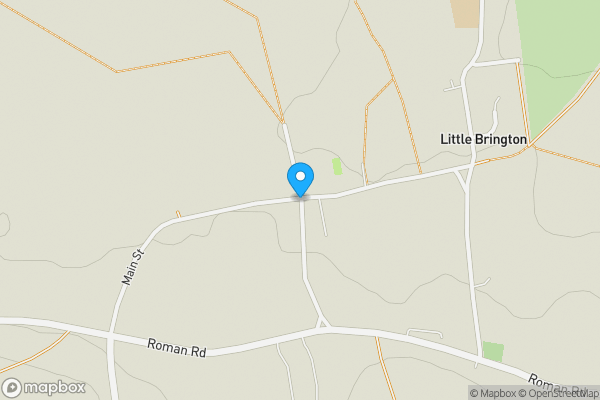 Auction Properties in Little Brington|propertyauctions.io