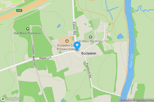 Auction Properties in CH4|propertyauctions.io