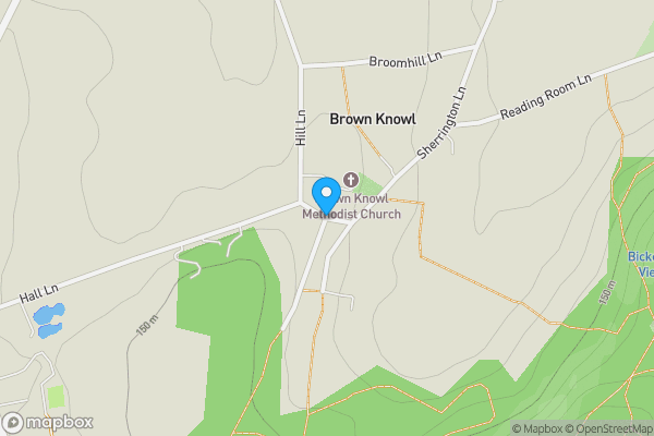 Auction Properties in Brown Knowl|propertyauctions.io