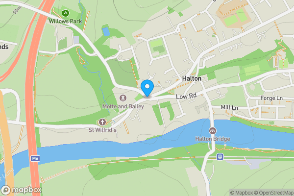 Auction Properties in Halton|propertyauctions.io