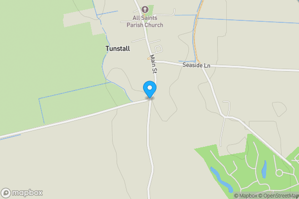 Auction Properties in Tunstall|propertyauctions.io