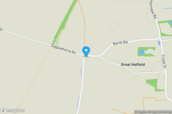 Auction Properties in HU11|propertyauctions.io