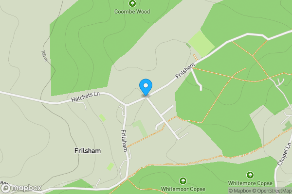 Auction Properties in Frilsham|propertyauctions.io