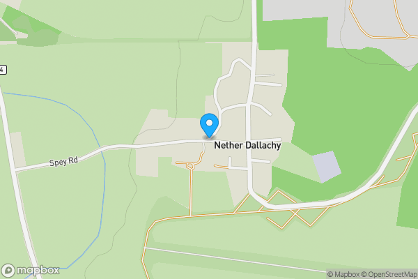 Auction Properties in Nether Dallachy|propertyauctions.io