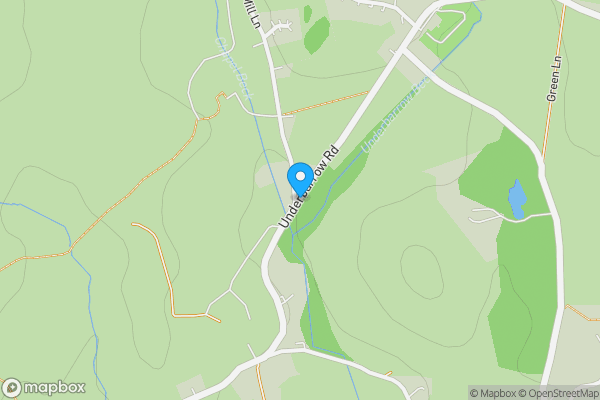 Auction Properties in Underbarrow|propertyauctions.io