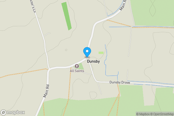 Auction Properties in Dunsby|propertyauctions.io