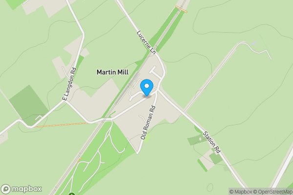 Auction Properties in Martin Mill|propertyauctions.io