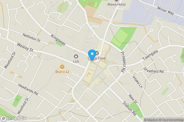 Auction Properties in WF5|propertyauctions.io