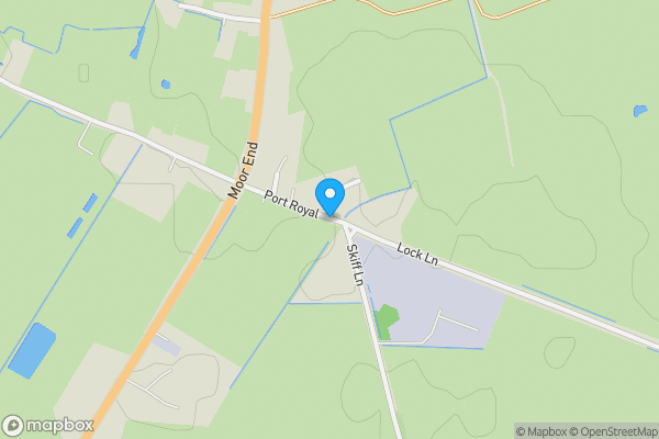 Auction Properties in Moor End|propertyauctions.io