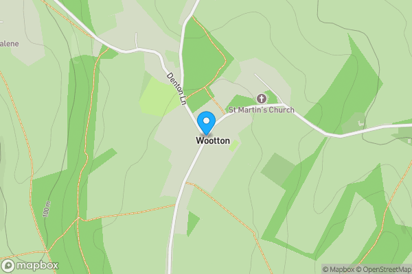 Auction Properties in Wootton|propertyauctions.io