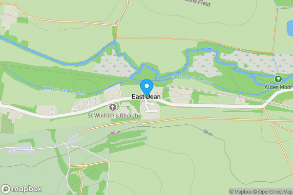 Auction Properties in East Dean|propertyauctions.io