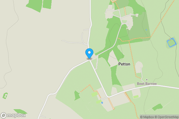 Auction Properties in Petton|propertyauctions.io