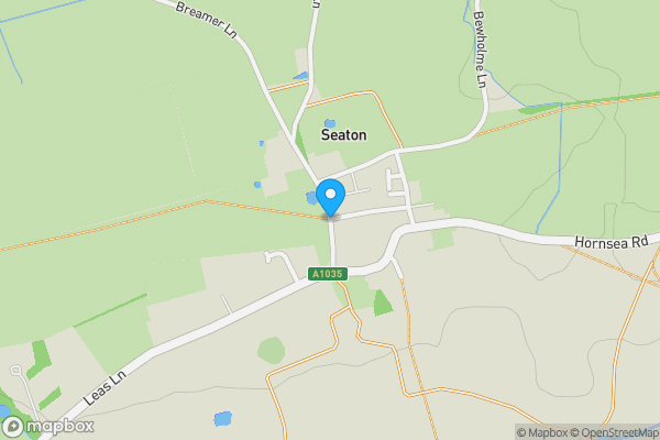 Auction Properties in Seaton|propertyauctions.io