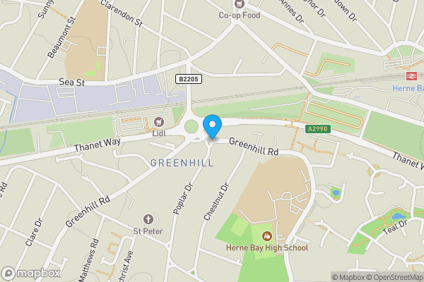 Auction Properties in Greenhill|propertyauctions.io