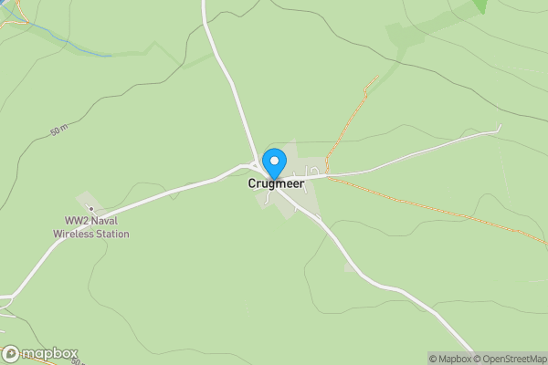 Auction Properties in PL28|propertyauctions.io