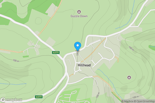 Auction Properties in Hillhead|propertyauctions.io