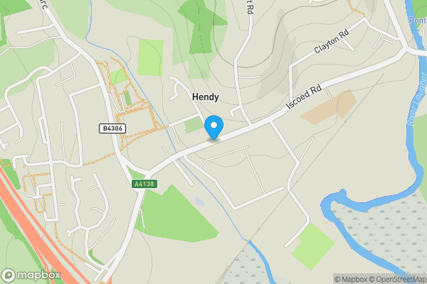 Auction Properties in Hendy|propertyauctions.io