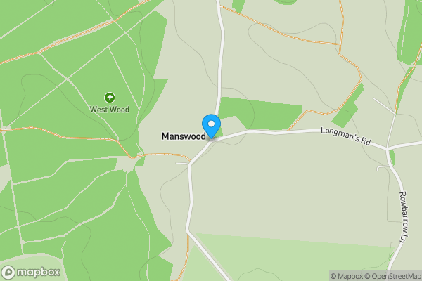 Auction Properties in Manswood|propertyauctions.io