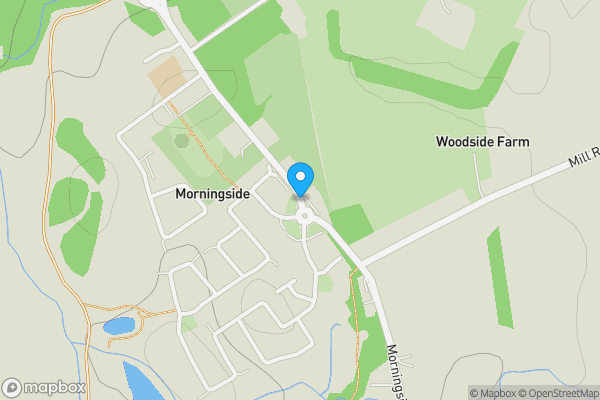 Auction Properties in Morningside|propertyauctions.io