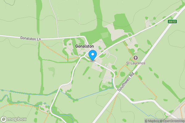 Auction Properties in Gonalston|propertyauctions.io