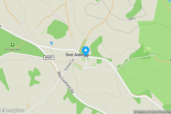 Auction Properties in Adder's Moss|propertyauctions.io