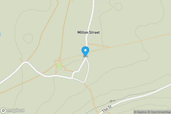 Auction Properties in Milton Street|propertyauctions.io