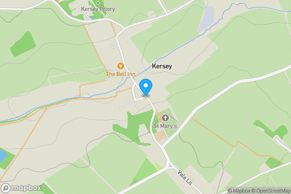 Auction Properties in Kersey|propertyauctions.io