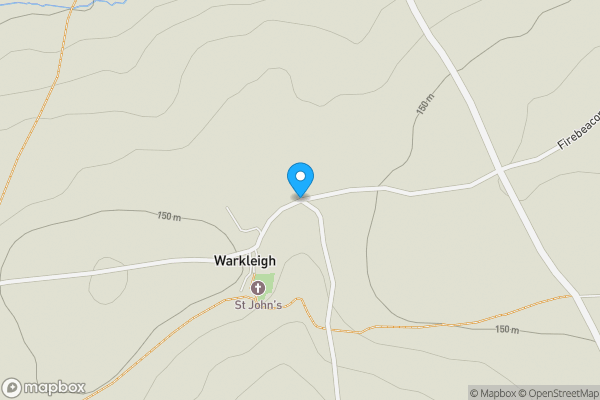 Auction Properties in EX37|propertyauctions.io