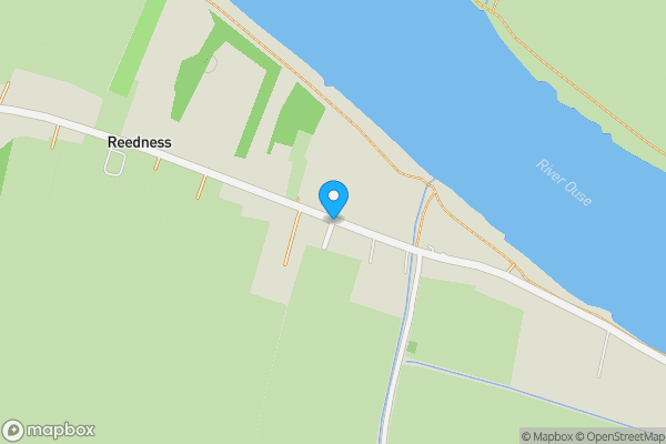 Auction Properties in Reedness|propertyauctions.io