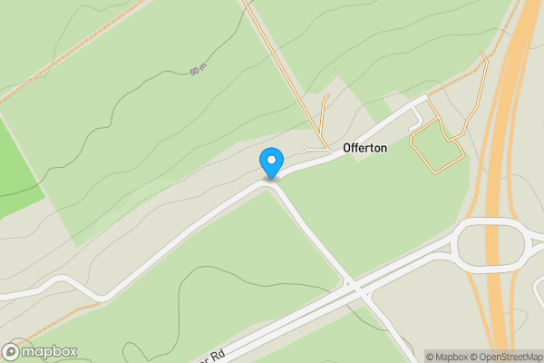 Auction Properties in SR4|propertyauctions.io