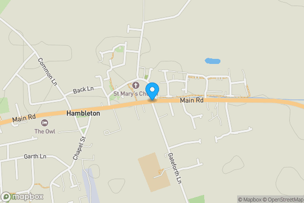 Auction Properties in YO8|propertyauctions.io