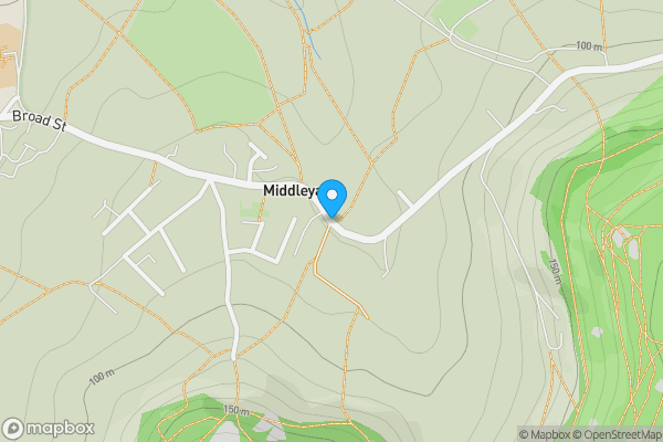 Auction Properties in Middleyard|propertyauctions.io