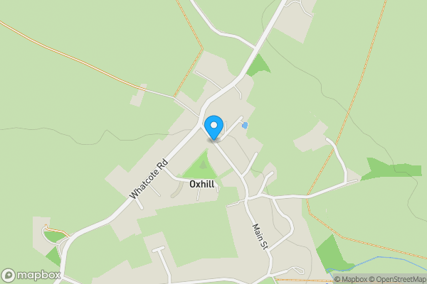 Auction Properties in Oxhill|propertyauctions.io