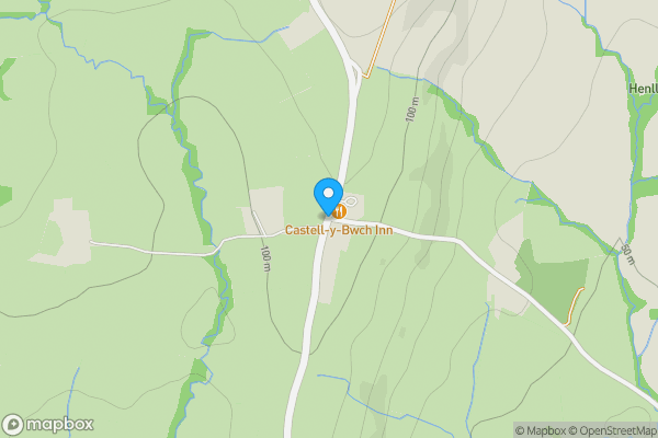 Auction Properties in NP44|propertyauctions.io