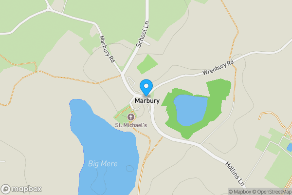 Auction Properties in Marbury|propertyauctions.io